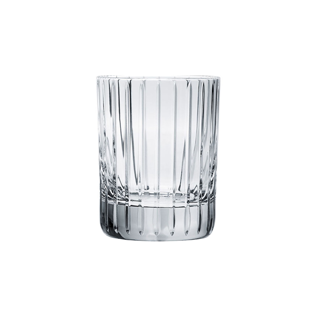 Baccarat Harmonie XL Tumbler