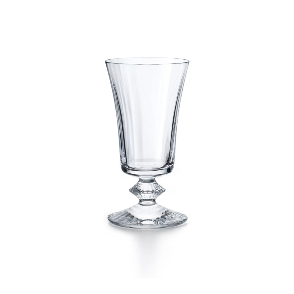 Baccarat Mille Nuits Small Water Glass