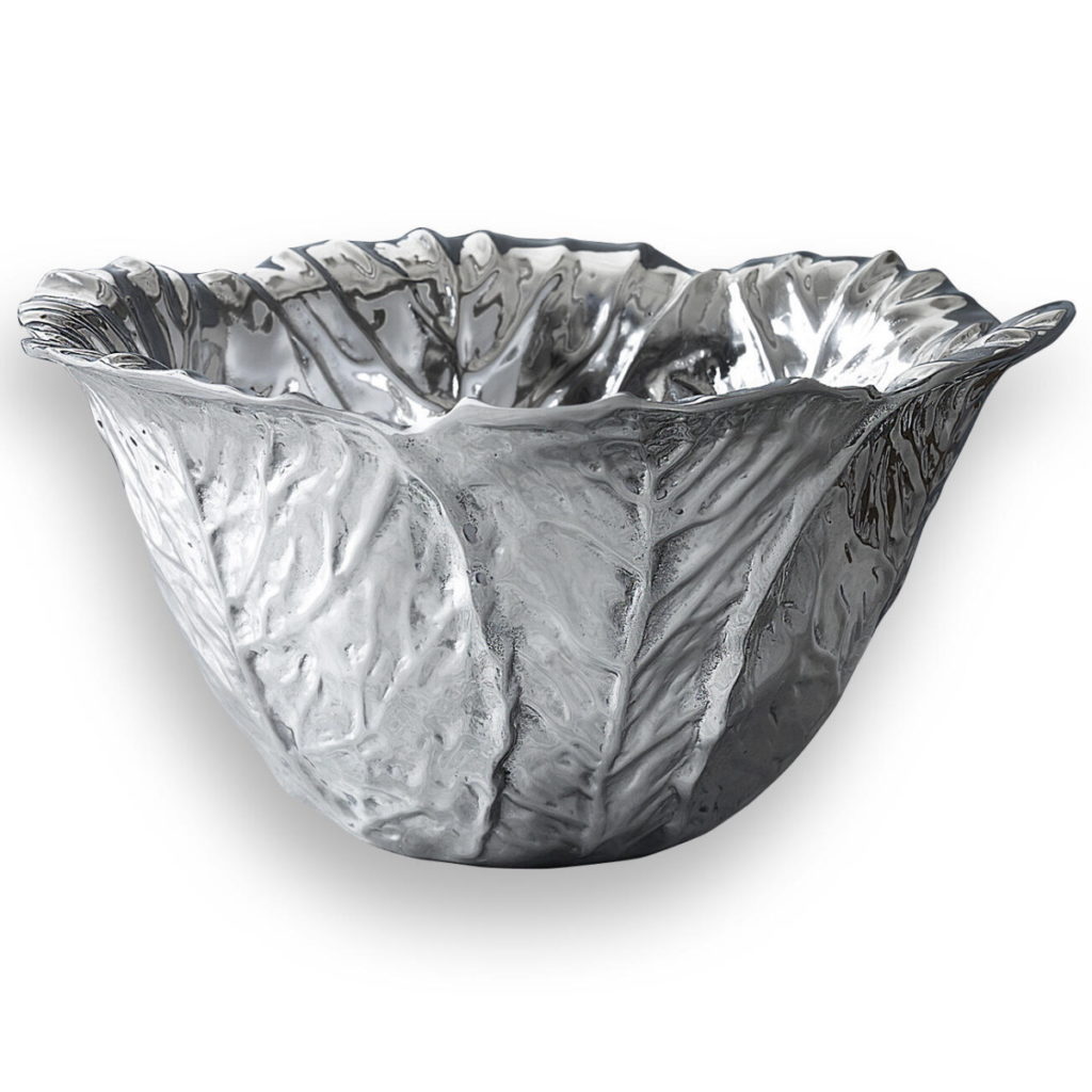 Beatriz Ball GARDEN Cabbage Large Bowl