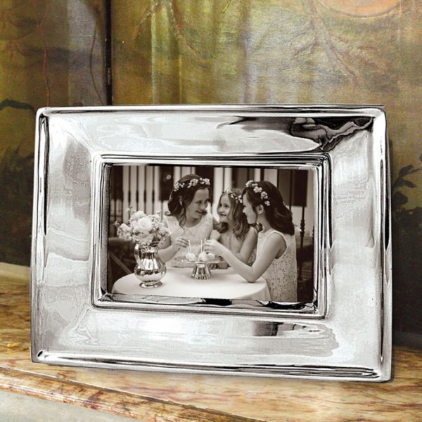 Beatriz Ball Soho Madison 5x7 Horizontal Frame