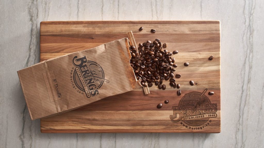 Berings-cafe-fresh-roasted-coffee-texas (2)