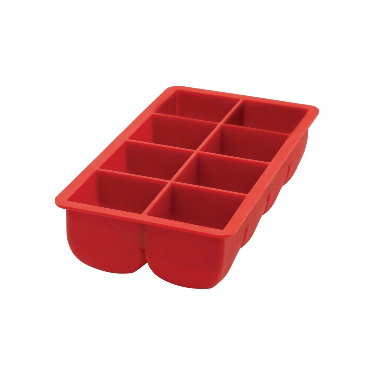 Big Block Ice Cube Tray