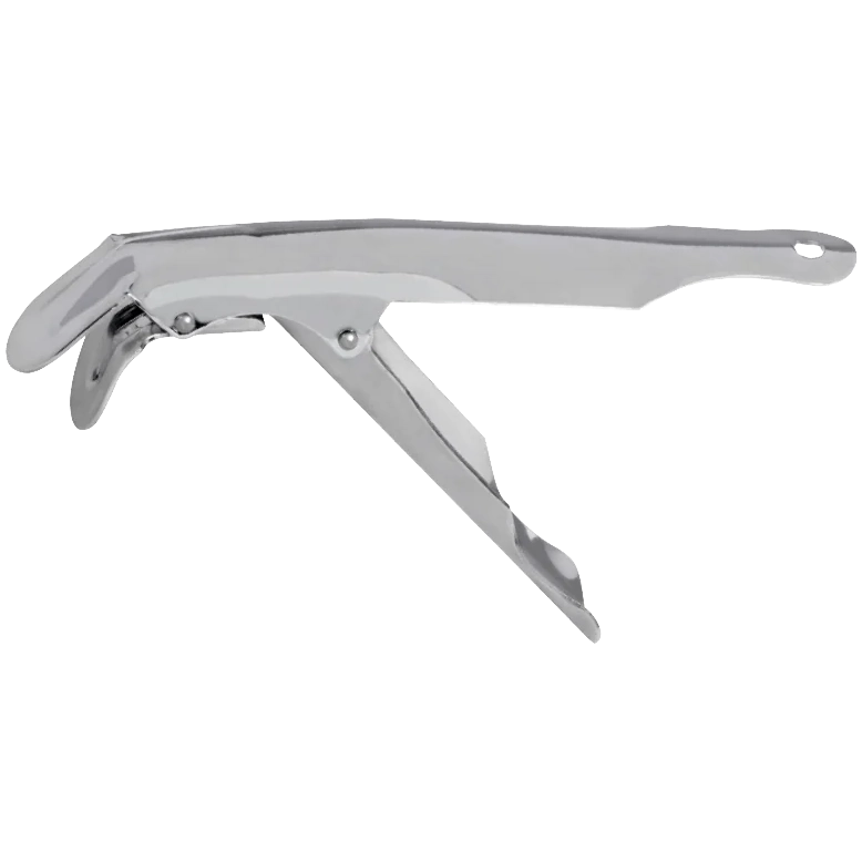 Big Green Egg Grid Gripper