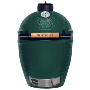 Big Green Egg Large Grill