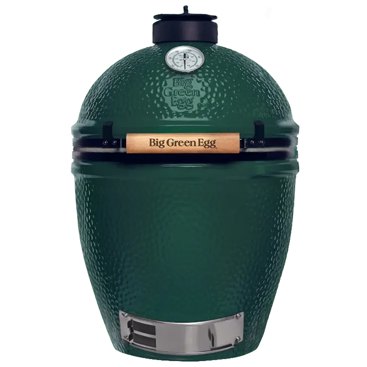 Big Green Egg Large Grill