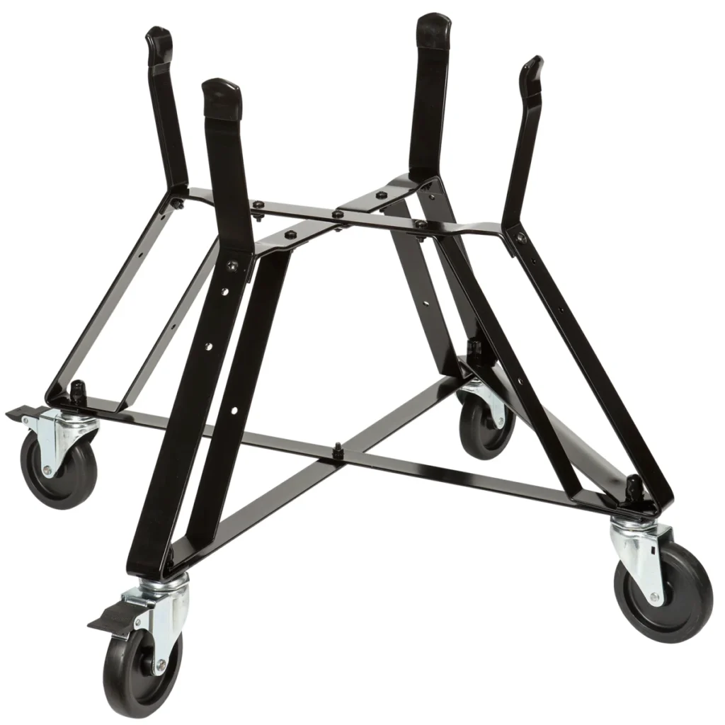 Big Green Egg Nest - XL