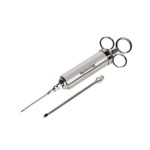 Big Green Egg Professional Grade Flavor Injector