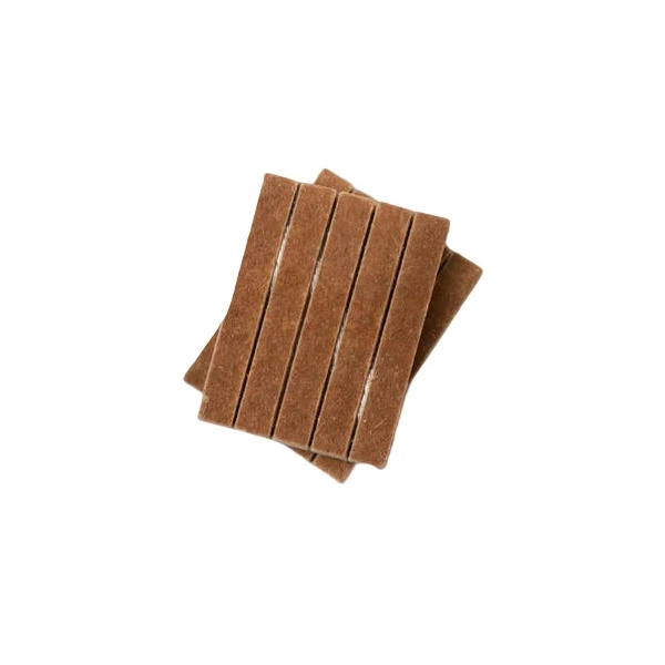 Big Green Egg SpeediLight Sticks Charcoal Starters2