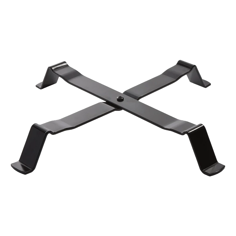 Big Green Egg Table Nest for Large Egg