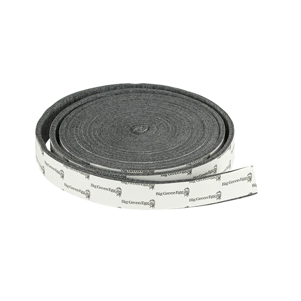Big Green Egg Ultra Performance Gasket Replacement Kit