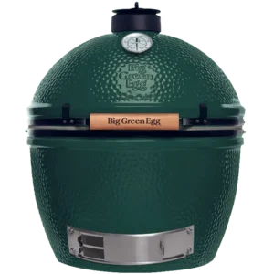 Big Green Egg XL Grill