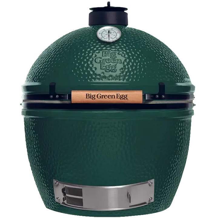 Big Green Egg XL Grill