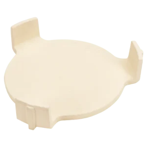 Big Green Egg convEGGtor - Small