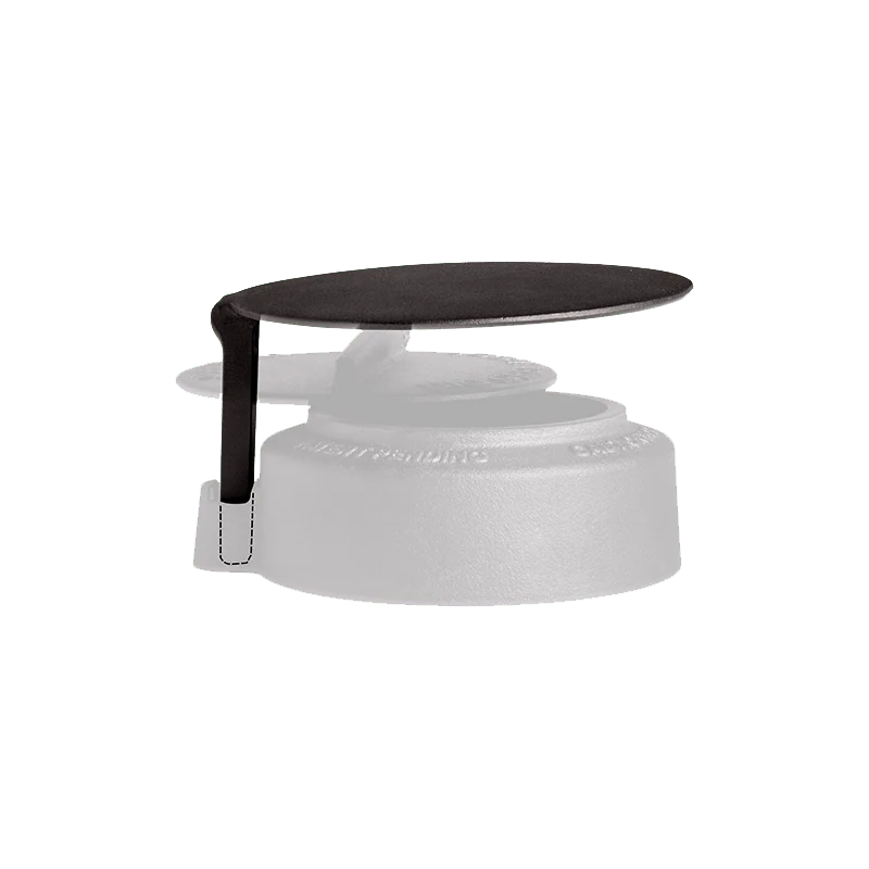 Big Green Egg rEGGulator Rain Cap