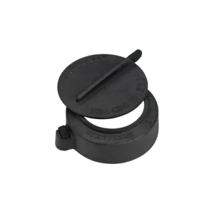 Big Green Egg rEGGulator Vent Cap