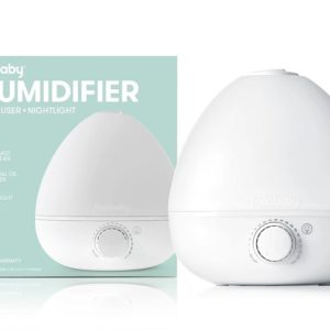 Fridababy BreatheFrida Humidifier