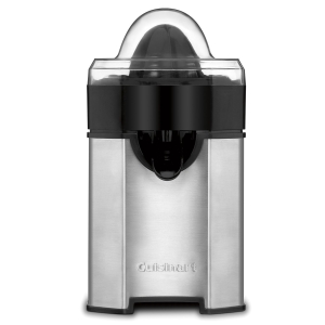 CITRUS JUICER