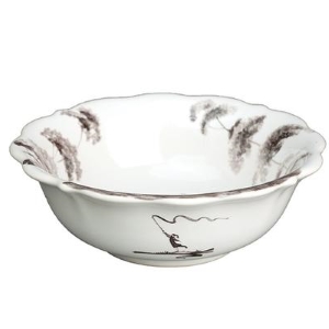 COUNTRY ESTATE BERRY BOWL