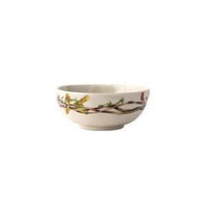 FOREST WALK BERRY BOWL