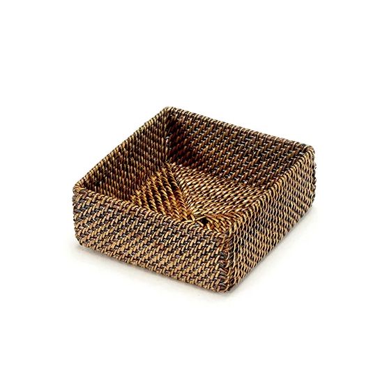 Calaisio Cocktail Napkin Holder