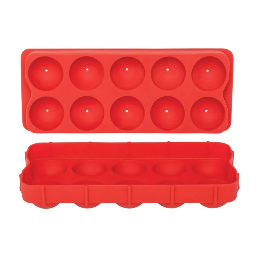 Cannonball Ice Tray2