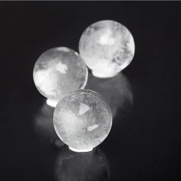 Cannonball Ice Tray3