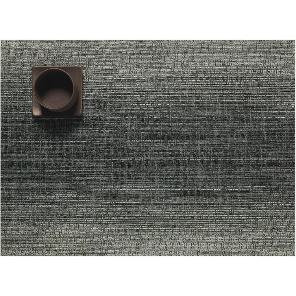 Chilewich Ombré Placemat - Jade