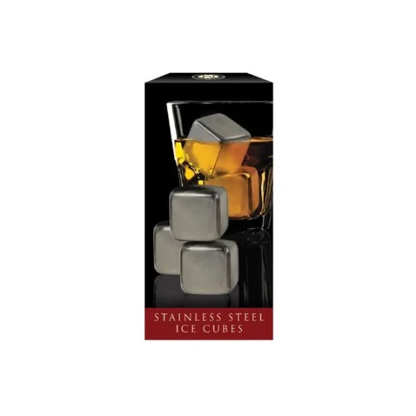 Cork Pops Stainless Steel Cubes2