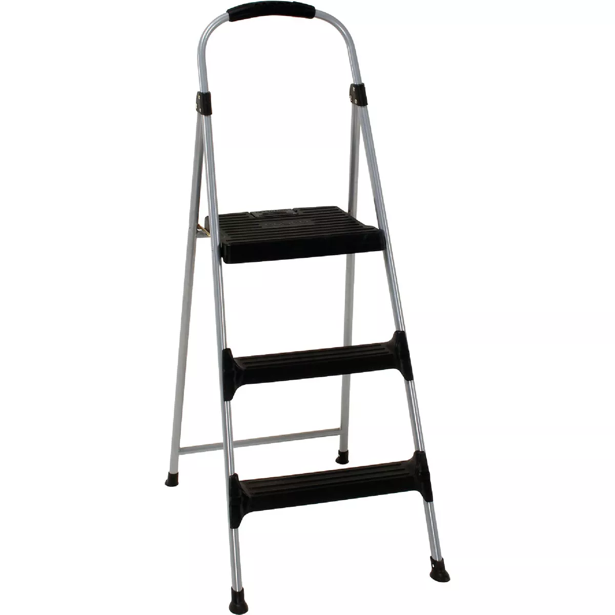 Cosco Signature 3-Step Folding Step Stool