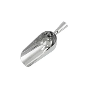 Crafthouse Ice Scoop