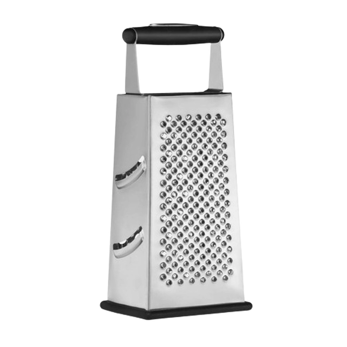 Cuisinart Box Grater