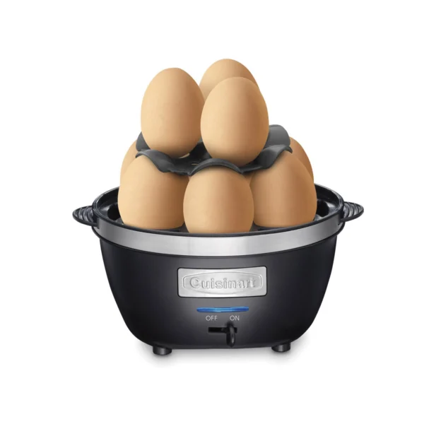 Cuisinart Egg Central2