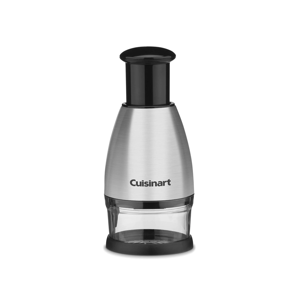 Cuisinart Push Chopper