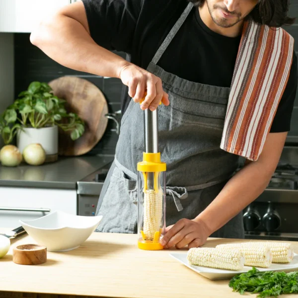 Deluxe Corn Stripper2