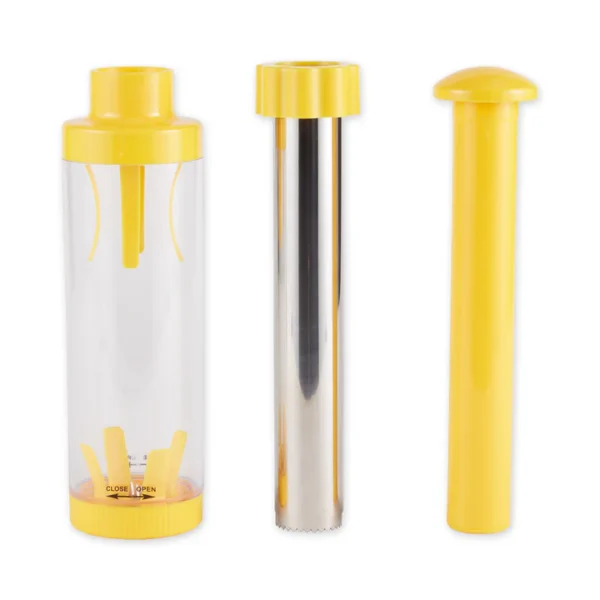 Deluxe Corn Stripper3