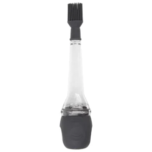 Dexas Fill-A-Baster