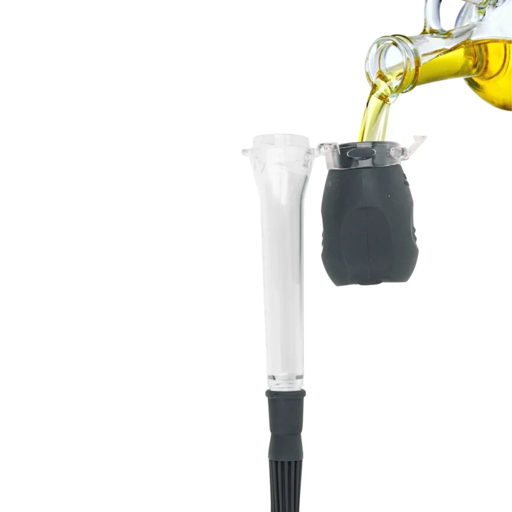 Dexas Fill-A-Baster2