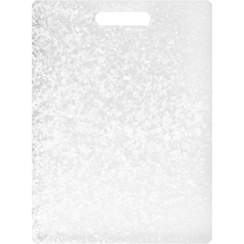 Dexas Original Jelli 11x14 Cutting Board - Granite