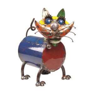 WHISKERS MEDIUM