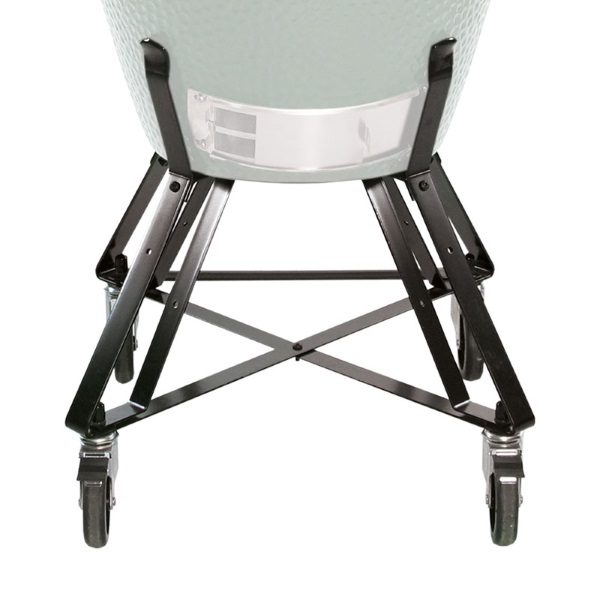 Big Green Egg Nest - Medium