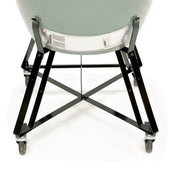 Big Green Egg Nest - XL2