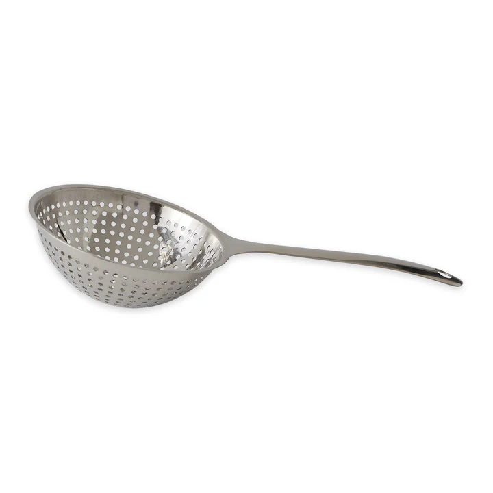 Endurance Pierced Pasta Scoop2