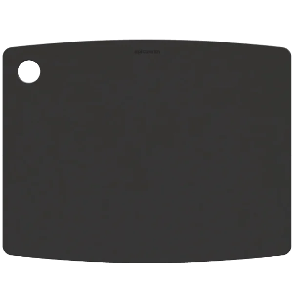 Epicurean Kitchen Series 15x11 Slate Cutting Board