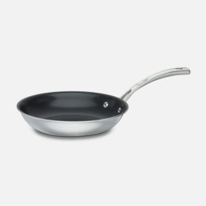 8IN NON STICK FRY PAN