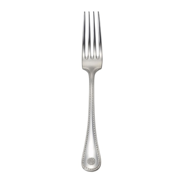BERRY THREAD SS DINER FORK