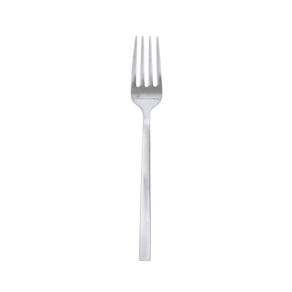 Fortessa Arezzo Serving Fork