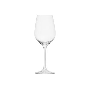 Fortessa Forte White Wine Glass