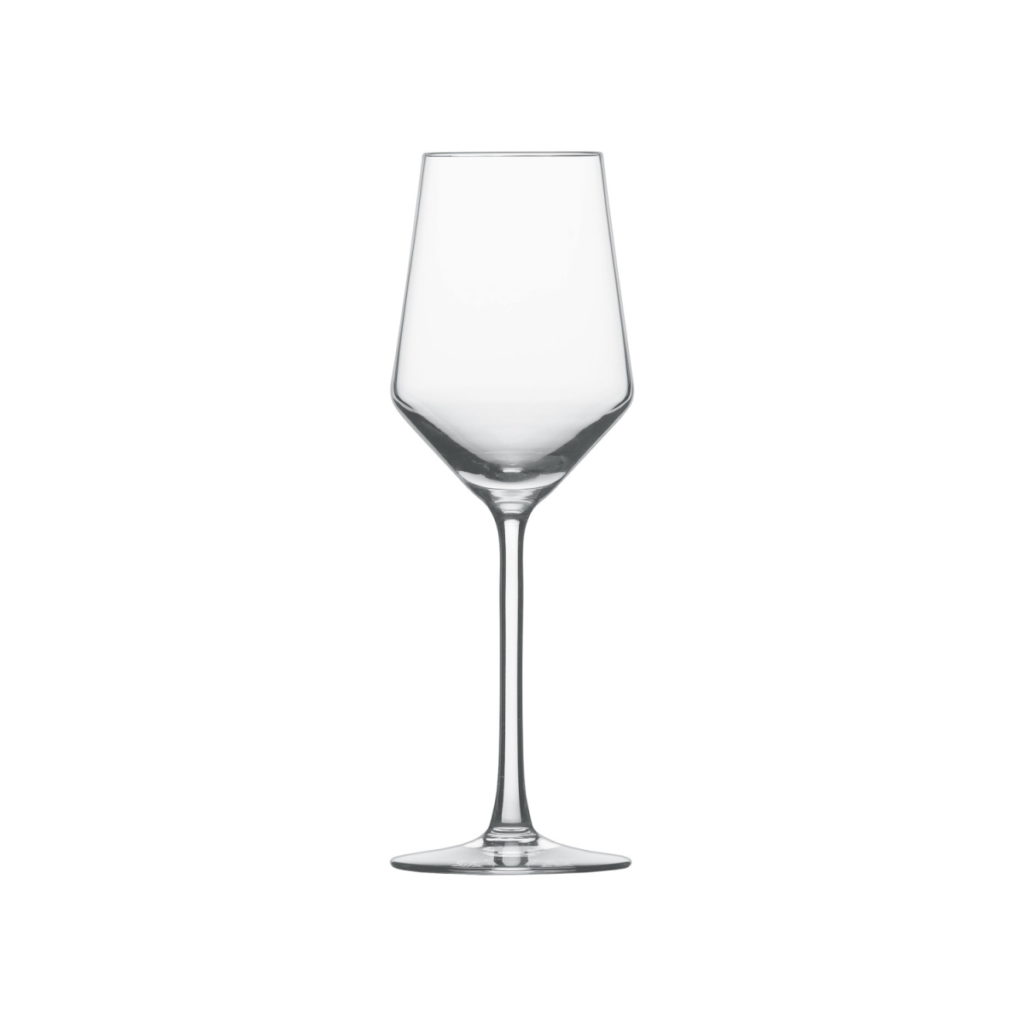 Fortessa Pure Riesling Wine Glass