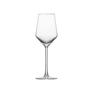 Fortessa Pure Riesling Wine Glass