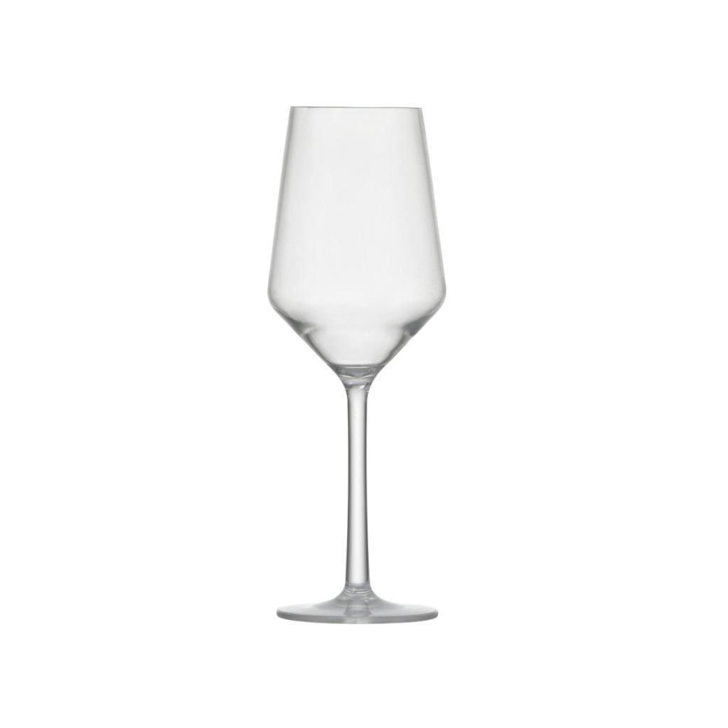 Fortessa Sole White Wine Glass